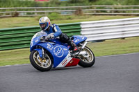 Vintage-motorcycle-club;eventdigitalimages;mallory-park;mallory-park-trackday-photographs;no-limits-trackdays;peter-wileman-photography;trackday-digital-images;trackday-photos;vmcc-festival-1000-bikes-photographs